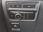 2023 Ford F-150 SuperCrew Cab 4x4 Pickup for sale #FV118 - photo 22