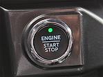 2023 Ford F-150 SuperCrew Cab 4x4 Pickup for sale #FV118 - photo 23
