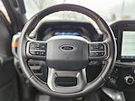 2023 Ford F-150 SuperCrew Cab 4x4 Pickup for sale #FV118 - photo 25