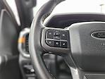 2023 Ford F-150 SuperCrew Cab 4x4 Pickup for sale #FV118 - photo 26