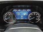 2023 Ford F-150 SuperCrew Cab 4x4 Pickup for sale #FV118 - photo 28