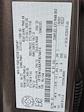 2023 Ford F-150 SuperCrew Cab 4x4 Pickup for sale #FV118 - photo 29