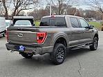 2023 Ford F-150 SuperCrew Cab 4x4 Pickup for sale #FV118 - photo 5