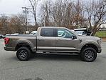 2023 Ford F-150 SuperCrew Cab 4x4 Pickup for sale #FV118 - photo 6