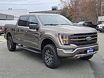 2023 Ford F-150 SuperCrew Cab 4x4 Pickup for sale #FV118 - photo 7