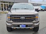 2023 Ford F-150 SuperCrew Cab 4x4 Pickup for sale #FV118 - photo 8