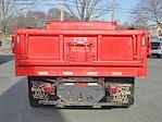 2019 Ford F-550 Regular Cab DRW 4x4 Dump Truck for sale #FV120 - photo 4