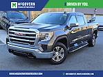2019 GMC Sierra 1500 Crew Cab 4x4 Pickup for sale #FV122 - photo 1