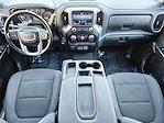 2019 GMC Sierra 1500 Crew Cab 4x4 Pickup for sale #FV122 - photo 10