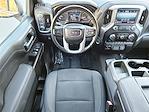 2019 GMC Sierra 1500 Crew Cab 4x4 Pickup for sale #FV122 - photo 11