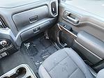 2019 GMC Sierra 1500 Crew Cab 4x4 Pickup for sale #FV122 - photo 13