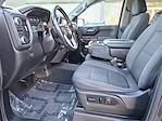 2019 GMC Sierra 1500 Crew Cab 4x4 Pickup for sale #FV122 - photo 15
