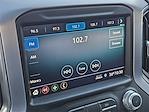 2019 GMC Sierra 1500 Crew Cab 4x4 Pickup for sale #FV122 - photo 17