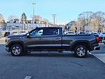 2019 GMC Sierra 1500 Crew Cab 4x4 Pickup for sale #FV122 - photo 2