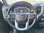 2019 GMC Sierra 1500 Crew Cab 4x4 Pickup for sale #FV122 - photo 22