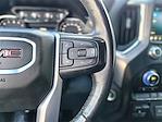 2019 GMC Sierra 1500 Crew Cab 4x4 Pickup for sale #FV122 - photo 24