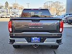 2019 GMC Sierra 1500 Crew Cab 4x4 Pickup for sale #FV122 - photo 4