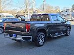 2019 GMC Sierra 1500 Crew Cab 4x4 Pickup for sale #FV122 - photo 5