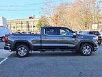 2019 GMC Sierra 1500 Crew Cab 4x4 Pickup for sale #FV122 - photo 6