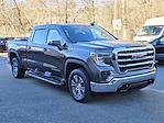 2019 GMC Sierra 1500 Crew Cab 4x4 Pickup for sale #FV122 - photo 7