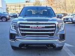 2019 GMC Sierra 1500 Crew Cab 4x4 Pickup for sale #FV122 - photo 8