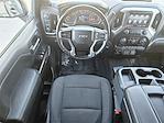 Used 2019 Chevrolet Silverado 1500 LT Crew Cab for sale #FV123 - photo 11