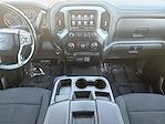 Used 2019 Chevrolet Silverado 1500 LT Crew Cab for sale #FV123 - photo 12