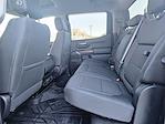 Used 2019 Chevrolet Silverado 1500 LT Crew Cab for sale #FV123 - photo 14