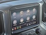Used 2019 Chevrolet Silverado 1500 LT Crew Cab for sale #FV123 - photo 17