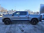 Used 2019 Chevrolet Silverado 1500 LT Crew Cab for sale #FV123 - photo 3