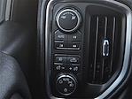 Used 2019 Chevrolet Silverado 1500 LT Crew Cab for sale #FV123 - photo 20