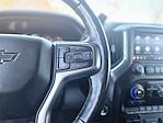 Used 2019 Chevrolet Silverado 1500 LT Crew Cab for sale #FV123 - photo 24