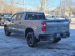 Used 2019 Chevrolet Silverado 1500 LT Crew Cab for sale #FV123 - photo 2