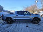 Used 2019 Chevrolet Silverado 1500 LT Crew Cab for sale #FV123 - photo 6