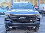 Used 2019 Chevrolet Silverado 1500 LT Crew Cab for sale #FV123 - photo 8