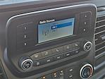 Used 2023 Ford Transit 350 Medium Roof Empty Cargo Van for sale #FV124 - photo 10