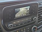 Used 2023 Ford Transit 350 Medium Roof Empty Cargo Van for sale #FV124 - photo 11