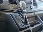Used 2023 Ford Transit 350 Medium Roof Empty Cargo Van for sale #FV124 - photo 14
