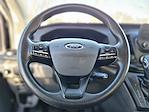 Used 2023 Ford Transit 350 Medium Roof Empty Cargo Van for sale #FV124 - photo 15