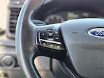 Used 2023 Ford Transit 350 Medium Roof Empty Cargo Van for sale #FV124 - photo 16