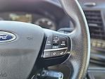 Used 2023 Ford Transit 350 Medium Roof Empty Cargo Van for sale #FV124 - photo 17