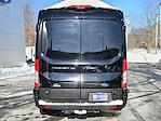 Used 2023 Ford Transit 350 Medium Roof Empty Cargo Van for sale #FV124 - photo 4