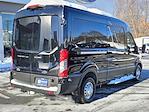 Used 2023 Ford Transit 350 Medium Roof Empty Cargo Van for sale #FV124 - photo 5