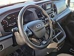 Used 2023 Ford Transit 350 Medium Roof Empty Cargo Van for sale #FV124 - photo 9