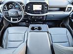 2023 Ford F-150 Super Cab 4x4 Pickup for sale #FV126 - photo 10