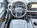 2023 Ford F-150 Super Cab 4x4 Pickup for sale #FV126 - photo 11