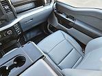2023 Ford F-150 Super Cab 4x4 Pickup for sale #FV126 - photo 13