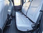 2023 Ford F-150 Super Cab 4x4 Pickup for sale #FV126 - photo 14