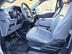2023 Ford F-150 Super Cab 4x4 Pickup for sale #FV126 - photo 15