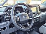2023 Ford F-150 Super Cab 4x4 Pickup for sale #FV126 - photo 16